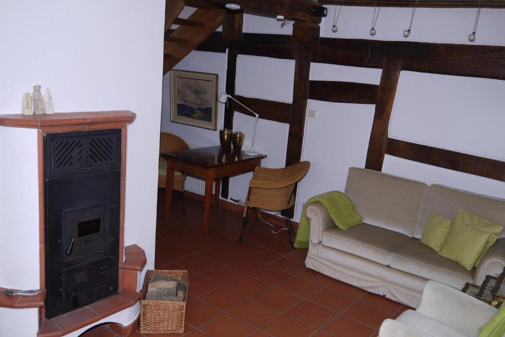 Maternushof Hotell Pomster Rum bild